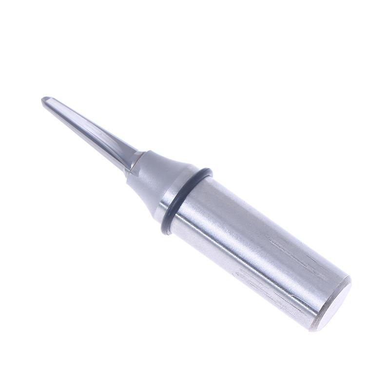 Tct V-Groove Round Bottom Cutter Woodworking Arc Groove Processing Tool For Bending & Milling Tct Round Bottom Cutter