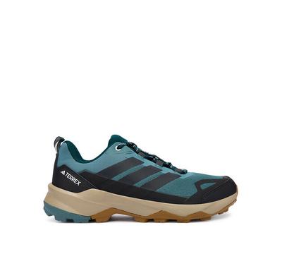 Unisex-Schuhe – Trekkingschuhe