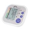 Dr. Morepen BP-02 AUTOMATIC Arm BLOOD PRESSURE MONITOR, White