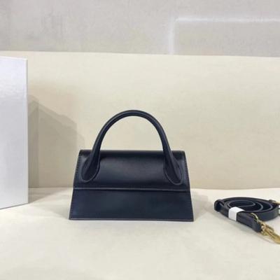 Vrouwen Tas Trend PU Leer Messenger Handtas Luxe Merk Crossbody Tassen Dames Hoge Kwaliteit Schoudertas Portemonnees voor Vrouwen