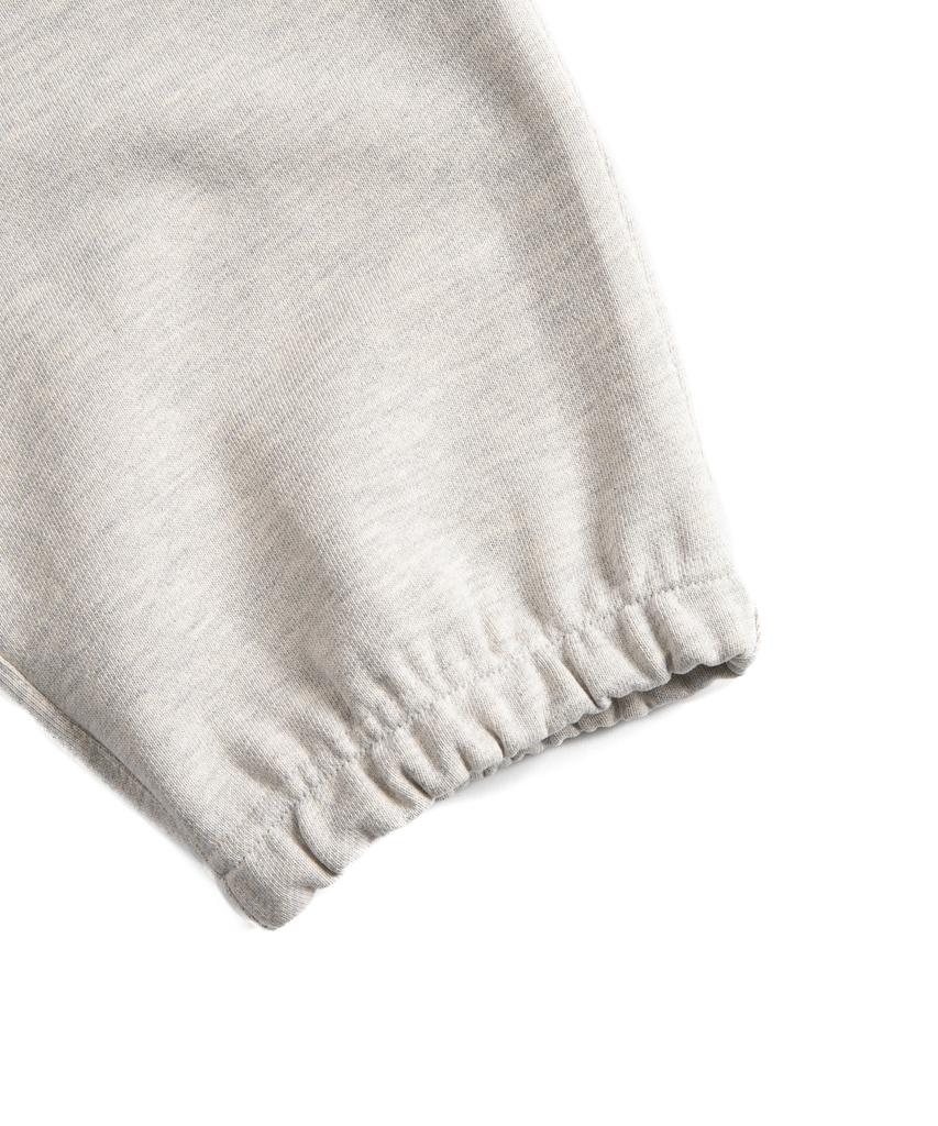 Waildeubeuligseu Twb Sweat Pants (Oatmeal)