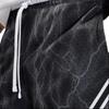 Jordan Dri FIT Sport Sports Shorts Men's Black FN5804-013