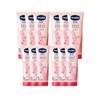 Vaseline Intensive Care Hand & Nail Cream