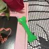 Dog Bone Hairpin Gothic Duckbill Side Clips Halloween Barrette Bangs Costume