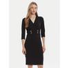 Dress CFC0126151003