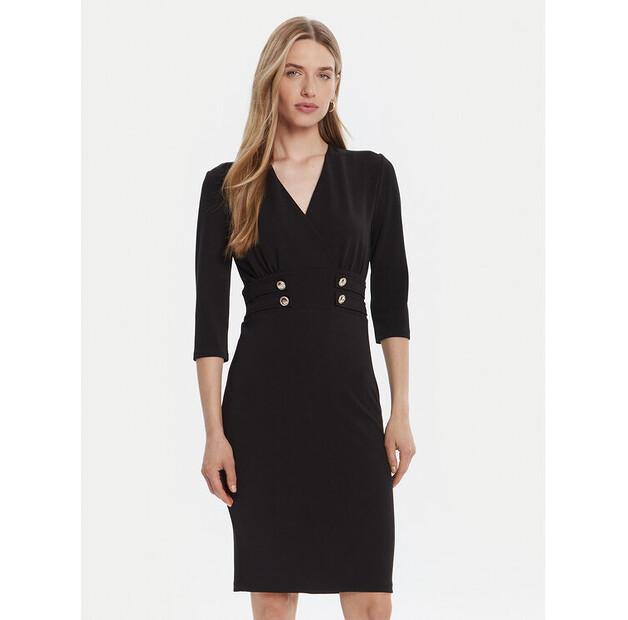 Платье Rinascimento CFC0126151003 EU L