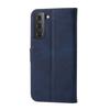Cat Flip Leather Phone Case for Samsung Galaxy A54 A14 A23 A13 A53 A33 A73 A52 A72 A12 A32 A22 A82 A42 Card Wallet Cover
