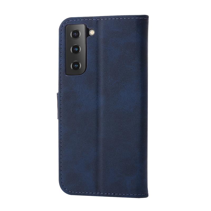 Cat Flip Leather Phone Case for Samsung Galaxy A54 A14 A23 A13 A53 A33 A73 A52 A72 A12 A32 A22 A82 A42 Card Wallet Cover