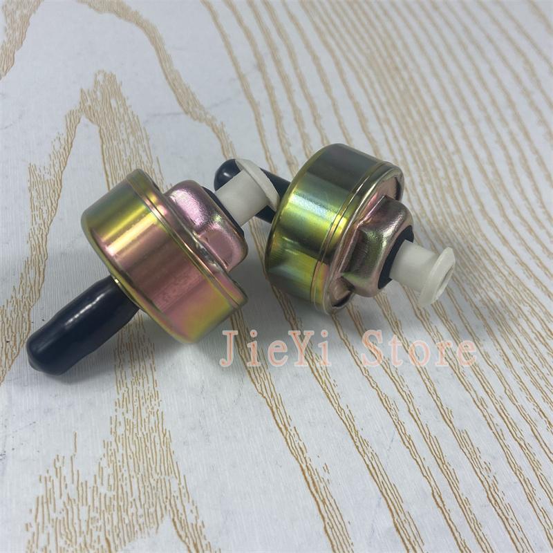 Engine Detonation Knock Sensor 12601822 12575869 For Chevy Suburban For GMC Yukon Envoy XL 1500 2500 For Cadillac For Hummer H2