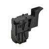For Bosch GBH22024 Compatible Replacement Speed Control Switch For Electric Hammer Drill Offering Stable Operation