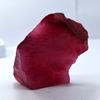 NATURAL Pinkish Ruby UNCUT ROUGH Huge Size 583.35 Ct CERTIFIED Loose Gemstone AM-245