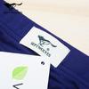 Septwolves Men's Plus Size Modal Boxer Briefs