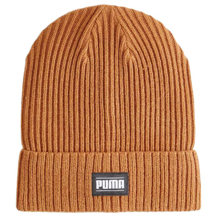 PUMA Beanies Unisex 024038-12XY/581167134 OS