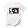 CCCP USSR Gagarin T Shirt New Design Cotton Mens Tshirt Summer Cool Oneck Men Clothing Tops Tees