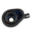 Dust Cover Dust Shroud Electric Electric Hammer PC 285*145*75mm 35/70/120 Bit Attachment Drill Dust Cover Dust Containment