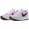 Daybreak Lavender Mist BV7725-500