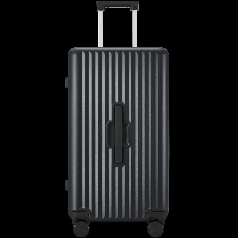 

Kala Yang Pleated Rubik s Cube Luggage 20 Inch