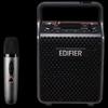 Edifier PP205 Wireless Portable KTV Speaker CN Plug (adapter Included)