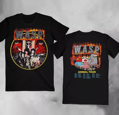 Na górę – T-shirty i koszulki