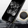 MH74 Jesus Christ Phone Shell Case for Redmi Note 8 9 10 11 11S 10C 10X 10A 10T 9A 9C 9T 9S 8T Pro Max Plus Prime