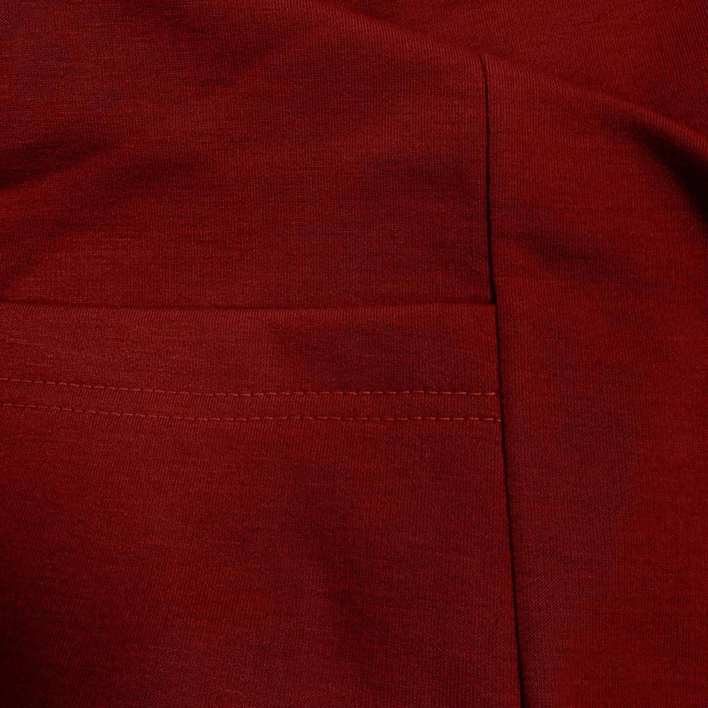 Women's Winter Coat Jacket Long Sleeve Horn Button Plush Warm Coat