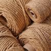 Li Lang Natural Jute Hemp Rope