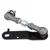 For Lexus Vehicle Specific Rear Height Sensor Lever Link OEM Quality Part