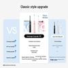 SOOCAS X3S Sonic Electric Toothbrush Gift Set CN plug (adapter included)