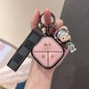 Compatible Key Cover for Wuling Bingo, Baojun Kiwiev, Xingguang, Yueye, Yun Duo, and Qing Kong (25 Models)
