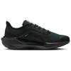 Nike Air Zoom Pegasus 41 GORE-TEX Preto Antracite - FQ1356-001