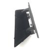5NG 857 922 A  for VW Tiguan Mk2 2017 2018 2019 2020 2021 Front Central Console Dashboard Storage Box Holder 5NG857922A