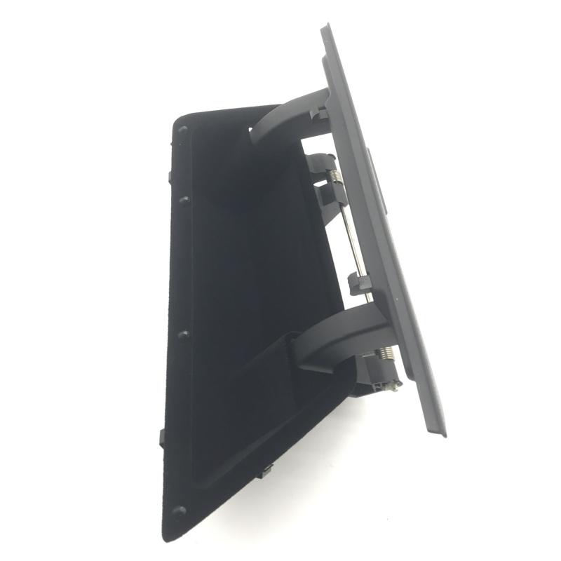 5NG 857 922 A  for VW Tiguan Mk2 2017 2018 2019 2020 2021 Front Central Console Dashboard Storage Box Holder 5NG857922A