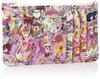 Fragment Case Mini Wallet Forest Animals [Tsumori Chisato]