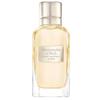 Abercrombie And Fitch First Instinct Sheer Eau De Perfume Spray 30ml