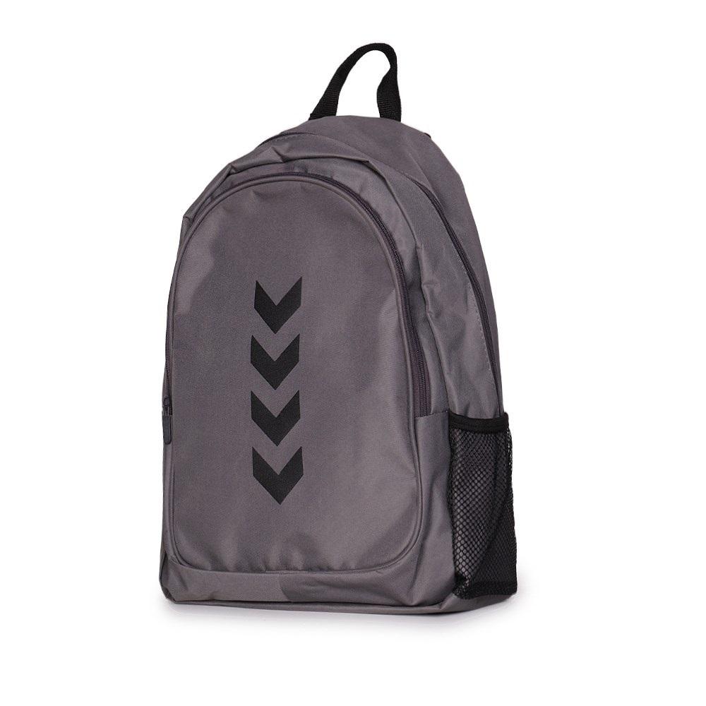 backpack with led lights