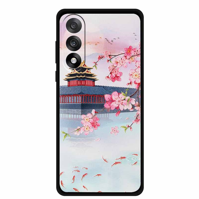Cartoon Relief Case For OnePlus Nord 5 Case 3D Relief Silicone Soft Case For OnePlus Ace5 Ultra Phone Cover 3D Emboss Cat Fundas