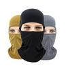 Winter Warm Fashion Women Men Motorcycle Balaclava Windproof Ski Full Face Head Neck Hood Cover Shield Warmer Mask