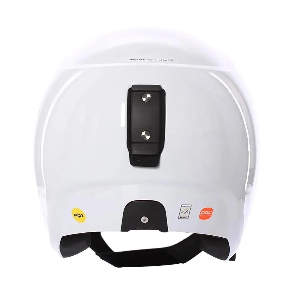 POC Helmet Skull Dura X MIPS