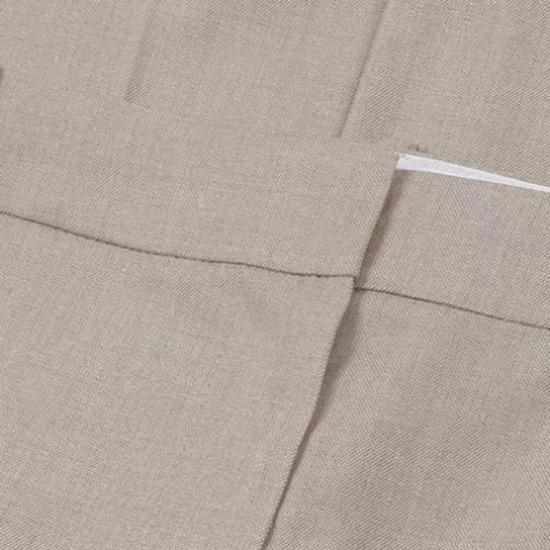  She S miSS  Slim Straight SlackS pantS  Price  138 000 Won 