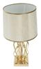 Tischleuchte Glam X Cm Ø 30X52