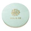 Paul & Joe - Protecting Face Powder SPF 50+ PA++++
