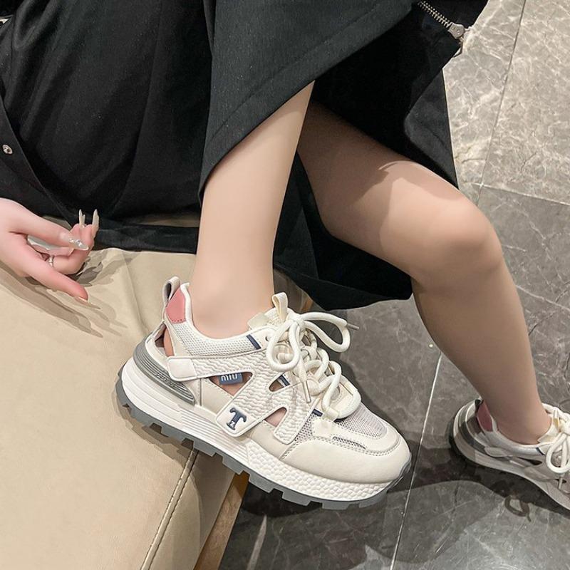 

Мода 2024 года, новые высококачественные женские кожаные кроссовки для пар, дышащие, удобные, повседневные, для бега на открытом воздухе, женские туфли Zapatillas Mujer 35 синий