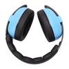 Baby Ear   Muff Sleeping Noise Cancelling Earmuff Hearing   Earmuffs for Toddler Infant