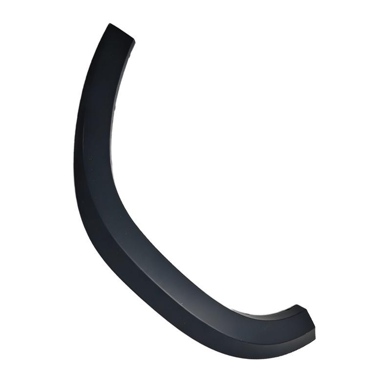 Mercedes GLE Class W166 Rear Wheel Arch Cover