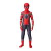 Tuta di Halloween Spider-Man Miles Body Set Costume Adulto Gwen Outfit Bambini