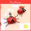 Pull String Tortoise Animal Toy For Kids Handeye Coordination And Parentchild Play