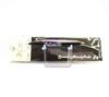 Sea Falcon Metal Jig Cast 30 Grams H03 (2184)
