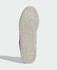 IG6351 Jacques Chassaing adidas Originals Forum 84 Hi Blizzard Warning (Men's)