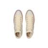 Converse Chuck Taylor All Star Hi Canvas Sneakers Unisex Sneakers Off-White 32060180