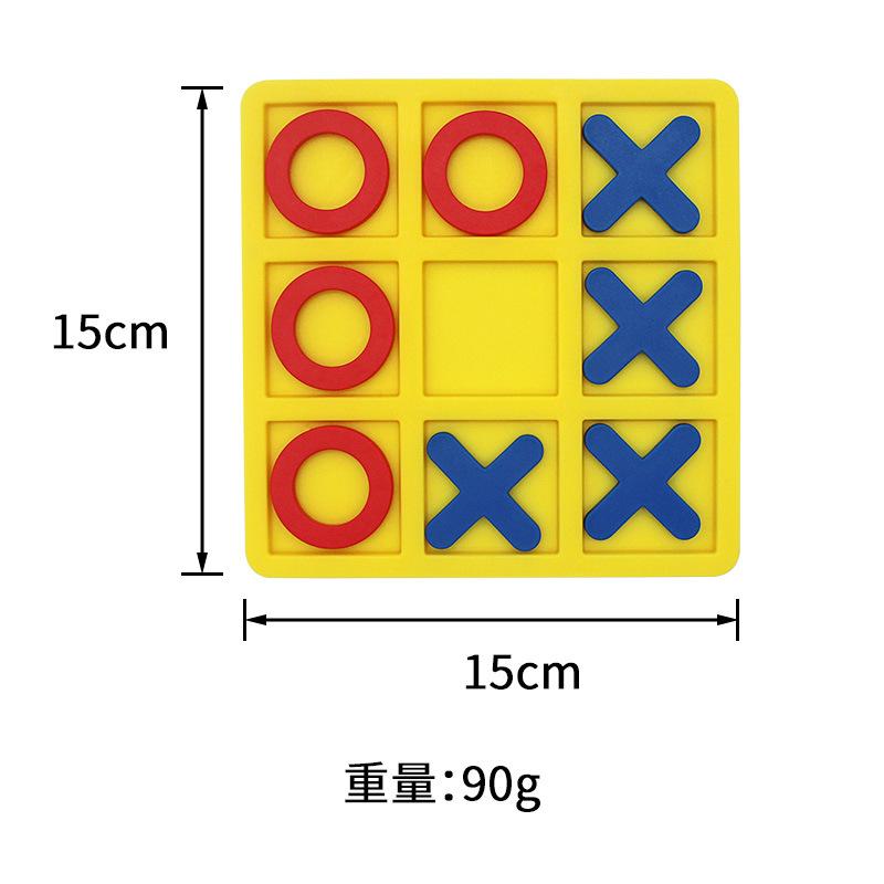 

Крестики-нолики настольная игра, крестики-нолики семейная игра, классическая настольная игра, классическая семейная настольная игра, детская игра крестики-нолики, пластиковая игра крестики-нолики синий/красный